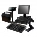 POS-система в комплектации LIGHT, STANDART, PREMIUM