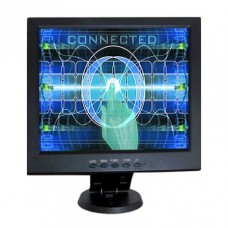 Сенсорный POS-монитор DBS-10TS Сенсорный POS-монитор DBS-10TS