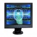 Сенсорный POS-монитор DBS-10TS Сенсорный POS-монитор DBS-10TS
