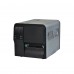 Принтер этикеток DBS GI-2408T, 203 dpi, TT, 108 мм Принтер этикеток DBS GI-2408T, 203 dpi, TT, 108 мм