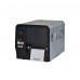 Принтер этикеток DBS GI-2408T с дисплеем, 203 dpi, TT, 108 мм Принтер этикеток DBS GI-2408T с дисплеем, 203 dpi, TT, 108 мм