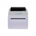Принтер этикеток DBS GS-2408DC, 203 dpi, DT, 108 мм