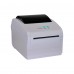 Принтер этикеток DBS GS-2408DC, 203 dpi, DT, 108 мм