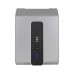 Принтер этикеток DBS GS-2406T PLUS, 203 dpi, TT, 108 мм