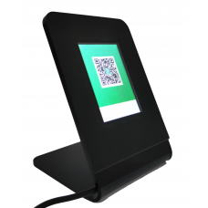 Дисплей QR-28 USB Дисплей QR-28 USB