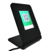 Дисплей QR-28 USB