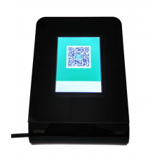 Дисплей QR-28 USB Дисплей QR-28 USB