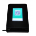 Дисплей QR-28 USB