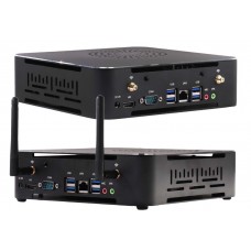 POSBOX DBS-V i5 9300H POSBOX DBS-V i5 9300H