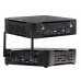 POSBOX DBS-V i5 9300H POSBOX DBS-V i5 9300H