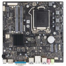 POSBOX DBS-V i5 9300H POSBOX DBS-V i5 9300H