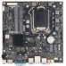 POSBOX DBS-V i5 9300H