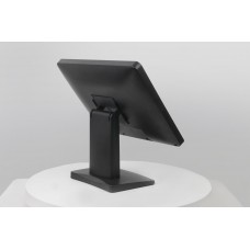 POS-монитор DBS-12ff LCD POS-монитор DBS-12ff LCD