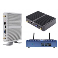 POSBOX DBS-IV i3 POSBOX DBS-IV i3