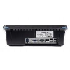 Сенсорный POS-моноблок MITSU Apollo Сенсорный POS-моноблок MITSU Apollo