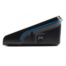 Сенсорный POS-моноблок MITSU Apollo Сенсорный POS-моноблок MITSU Apollo