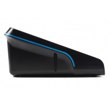 Сенсорный POS-моноблок MITSU Apollo Сенсорный POS-моноблок MITSU Apollo