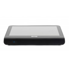 Сенсорный POS-моноблок MITSU Apollo Сенсорный POS-моноблок MITSU Apollo