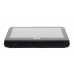 Сенсорный POS-моноблок MITSU Apollo Сенсорный POS-моноблок MITSU Apollo