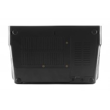 Сенсорный POS-моноблок MITSU Apollo Сенсорный POS-моноблок MITSU Apollo