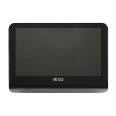 Сенсорный POS-моноблок MITSU Apollo Сенсорный POS-моноблок MITSU Apollo