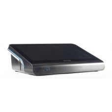 Сенсорный POS-моноблок MITSU Apollo Сенсорный POS-моноблок MITSU Apollo