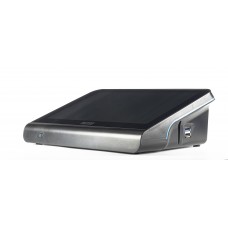 Сенсорный POS-моноблок MITSU Apollo Сенсорный POS-моноблок MITSU Apollo