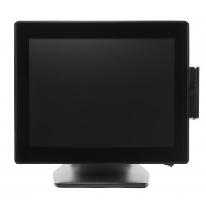 Сенсорный POS-терминал DBS-II Сенсорный POS-терминал DBS-II