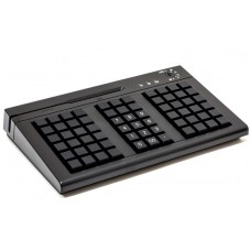 POS-система в комплектации LIGHT, STANDART, PREMIUM POS-система в комплектации LIGHT, STANDART, PREMIUM