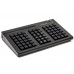 POS-система в комплектации LIGHT, STANDART, PREMIUM