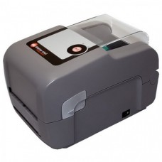 Принтер печати этикеток DATAMAX-O’NEIL E-4205, 203 dpi, TT, 108 мм Принтер печати этикеток DATAMAX-O’NEIL E-4205, 203 dpi, TT, 108 мм