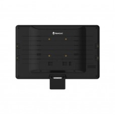 Микро-киоск Newland NQuire 1500 Микро-киоск Newland NQuire 1500
