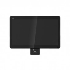 Микро-киоск Newland NQuire 1500 Микро-киоск Newland NQuire 1500