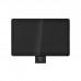 Микро-киоск Newland NQuire 1500 Микро-киоск Newland NQuire 1500