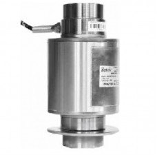 Тензодатчик Zemic HM14H1 Тензодатчик Zemic HM14H1