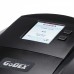 Принтер печати этикеток RT860i, 600 dpi, TT, 105,6 мм
