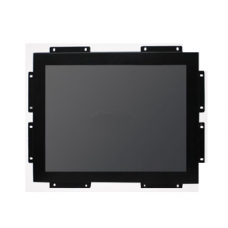 Встраиваемый POS-монитор DBS 19" TFT-LCD Встраиваемый POS-монитор DBS 19" TFT-LCD