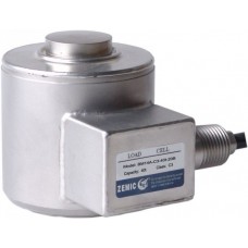 Тензодатчик Zemic BM14A Тензодатчик Zemic BM14A