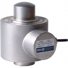 Тензодатчик Zemic HM14C Тензодатчик Zemic HM14C