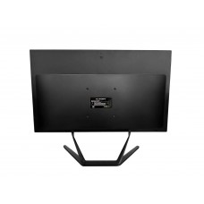 Моноблок MITSU AIO-O2308B, 23,8", IPS, G6405, DDR4 8Gb ULTRASLIM (ДЛЯ ДОМА И ОФИСА)