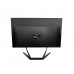 Моноблок MITSU AIO-O2308B, 23,8", IPS, G6405, DDR4 8Gb ULTRASLIM (ДЛЯ ДОМА И ОФИСА)