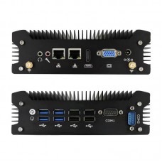 POSBOX DBS-III i3 10110U