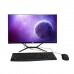 Моноблок MITSU AIO-O2308B, 23,8", IPS, G6405, DDR4 8Gb ULTRASLIM (ДЛЯ ДОМА И ОФИСА) Моноблок MITSU AIO-O2308B, 23,8", IPS, G6405, DDR4 8Gb ULTRASLIM (ДЛЯ ДОМА И ОФИСА)
