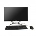 Моноблок MITSU AIO-O2308B, 23,8", IPS, G6405, DDR4 8Gb ULTRASLIM (ДЛЯ ДОМА И ОФИСА)