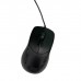Моноблок MITSU AIO-O2308B, 23,8", IPS, G6405, DDR4 8Gb ULTRASLIM (ДЛЯ ДОМА И ОФИСА)