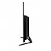 Моноблок MITSU AIO-O2308B, 23,8", IPS, G6405, DDR4 8Gb ULTRASLIM (ДЛЯ ДОМА И ОФИСА)