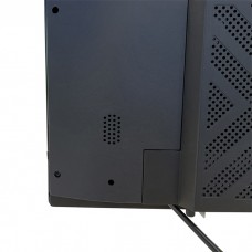 Моноблок MITSU AIO-O2708X, 27", IPS, G6405, DDR4 8Gb ULTRASLIM (ДЛЯ ДОМА И ОФИСА)