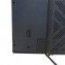 Моноблок MITSU AIO-O2708X, 27", IPS, G6405, DDR4 8Gb ULTRASLIM (ДЛЯ ДОМА И ОФИСА)