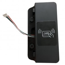 RFID картридер бесконтактный для POS-системы MITSU Titan (B15-II) RFID картридер бесконтактный для POS-системы MITSU Titan (B15-II)