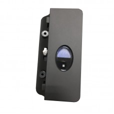 Считыватель отпечатка пальца для POS-системы MITSU Titan (B15-II) Считыватель отпечатка пальца для POS-системы MITSU Titan (B15-II)